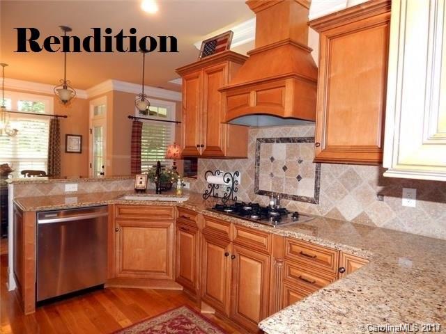 Lauren Pines - Residential