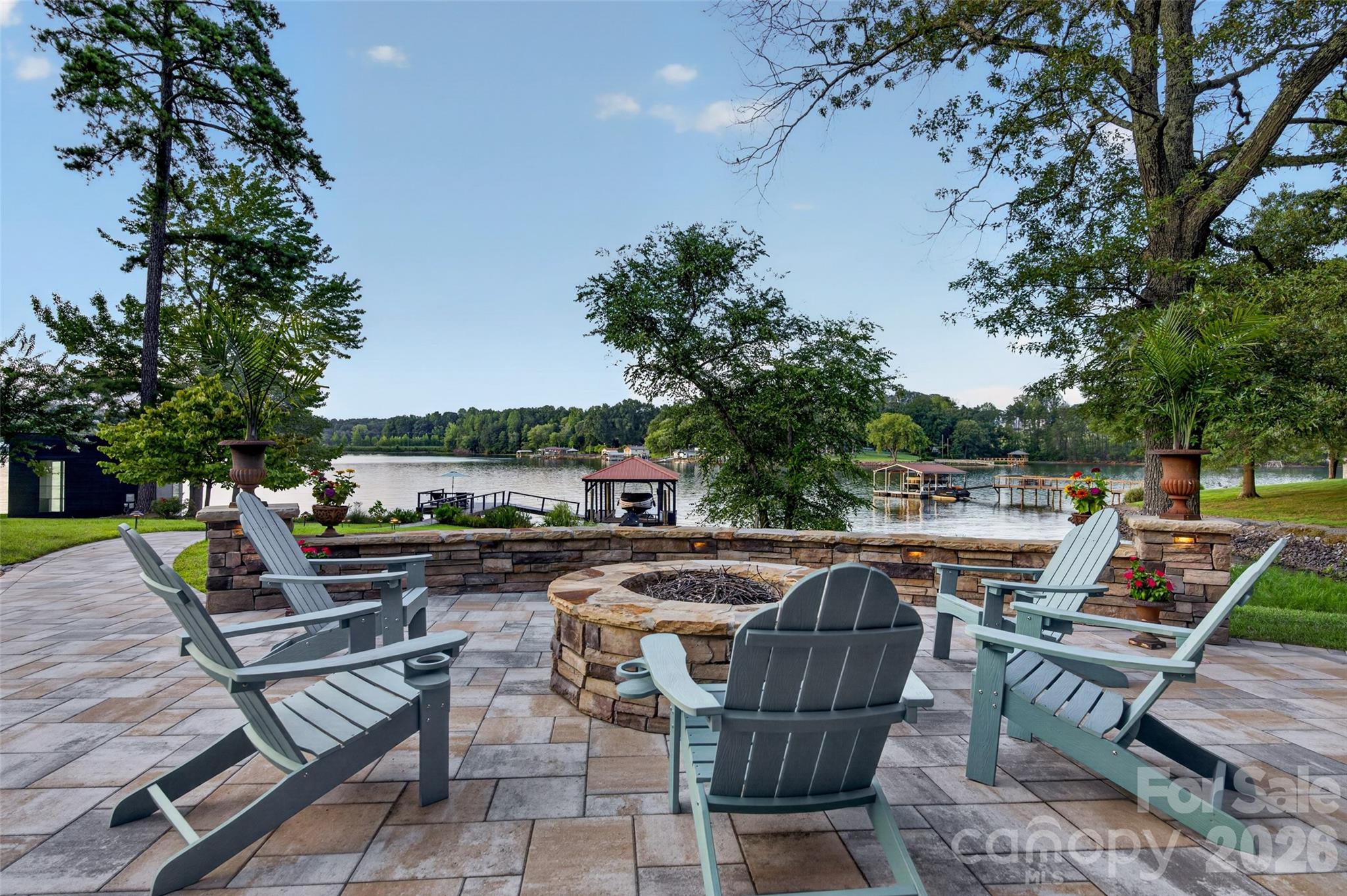 7144 Lynbrook Creek Road 50