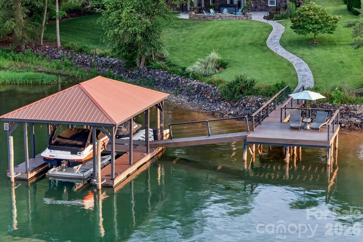 7144 Lynbrook Creek Road