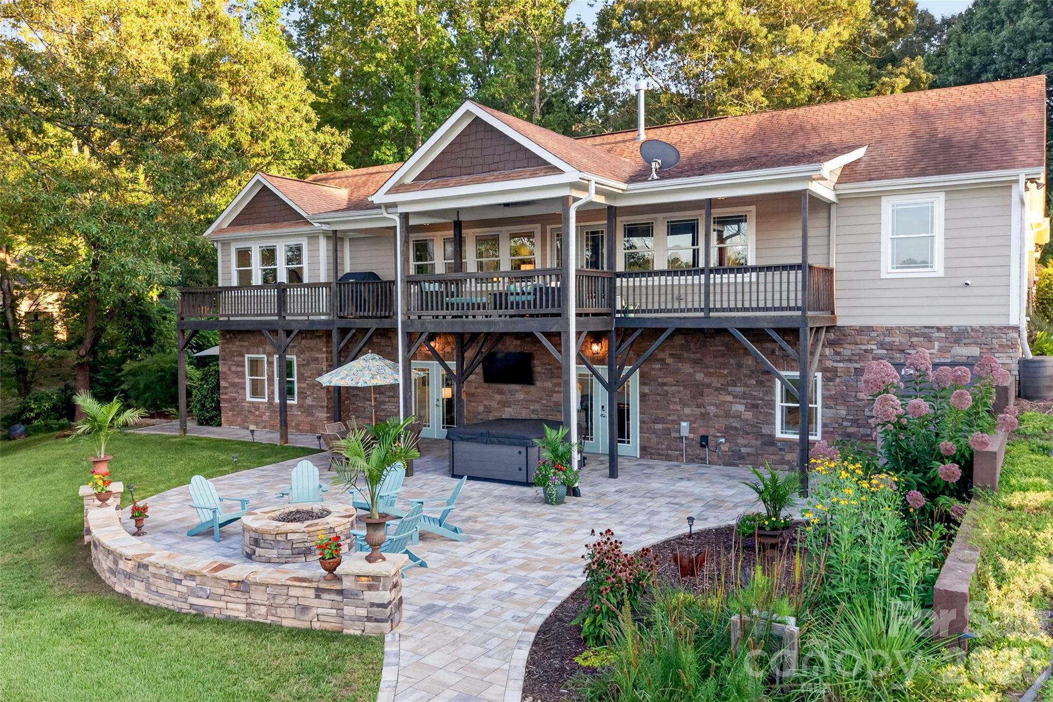 7144 Lynbrook Creek Road 50