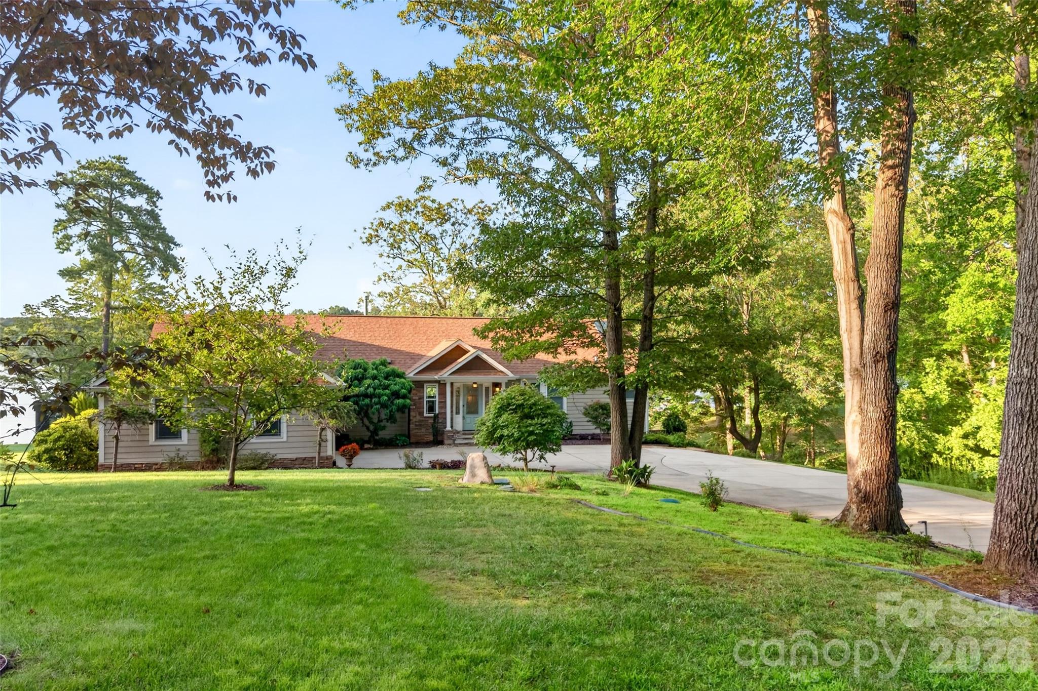 7144 Lynbrook Creek Road 50