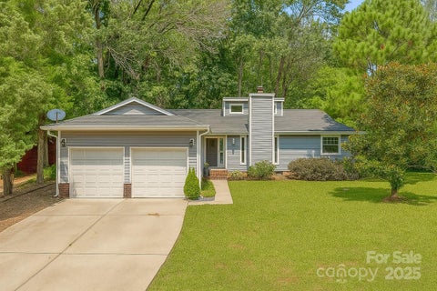 Photo for 11834 Carmel Lakes Drive