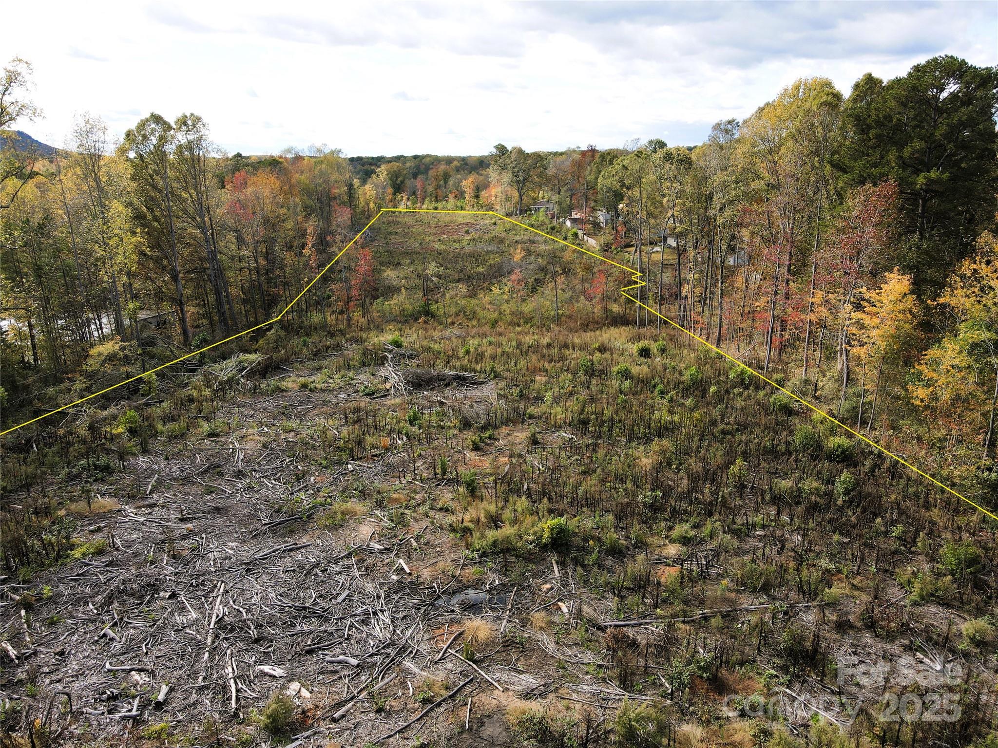 001 Shannon Bradley Road