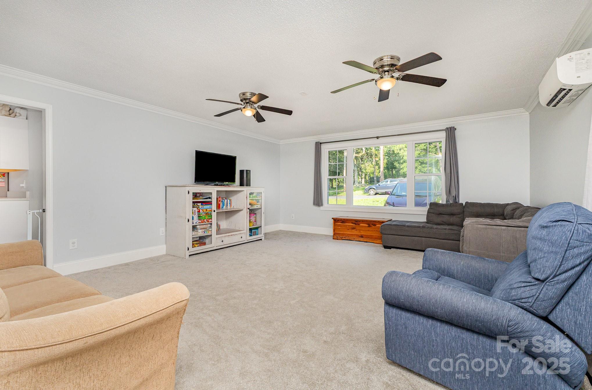 80 Lecline Circle NE