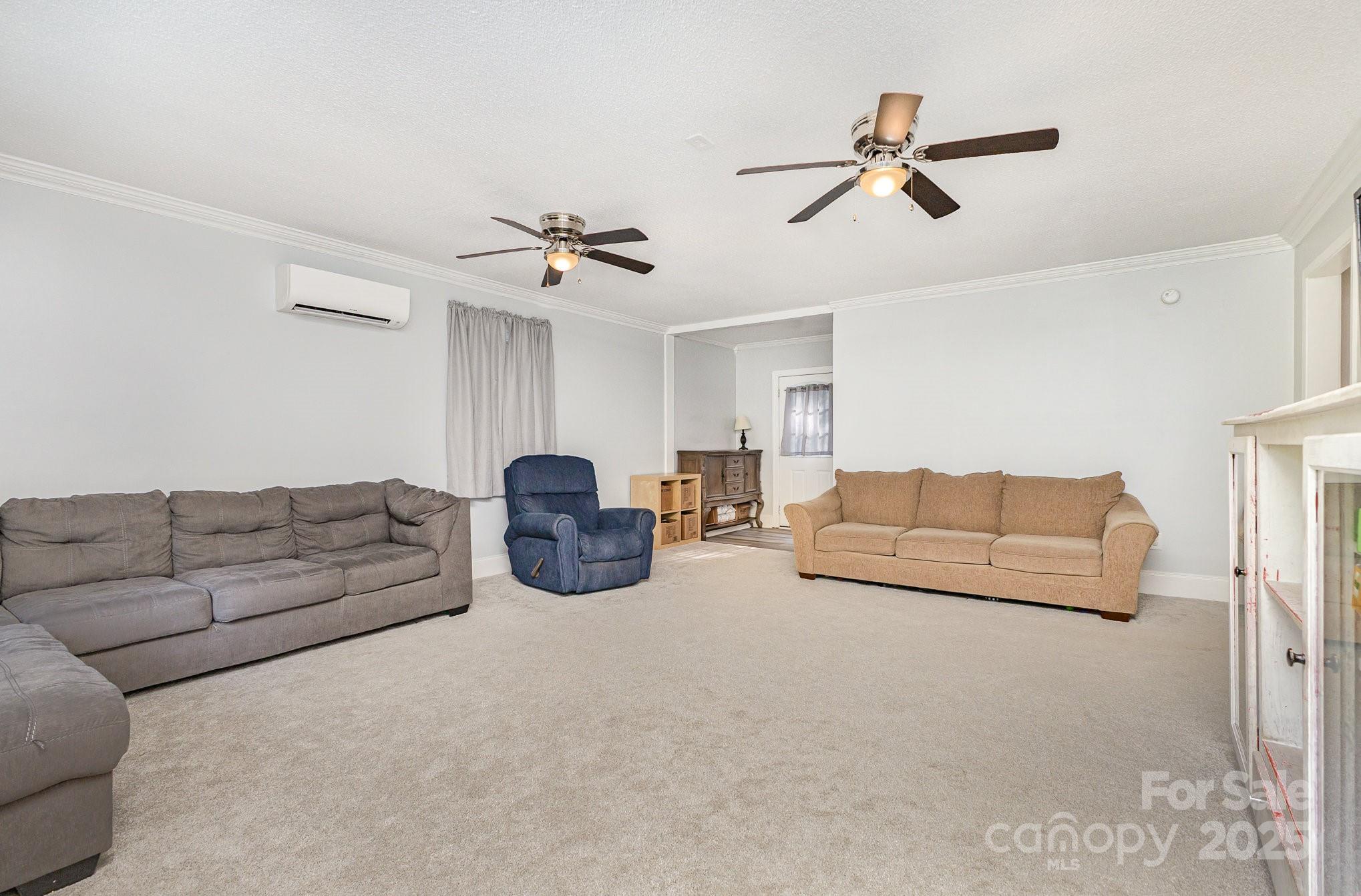 80 Lecline Circle NE