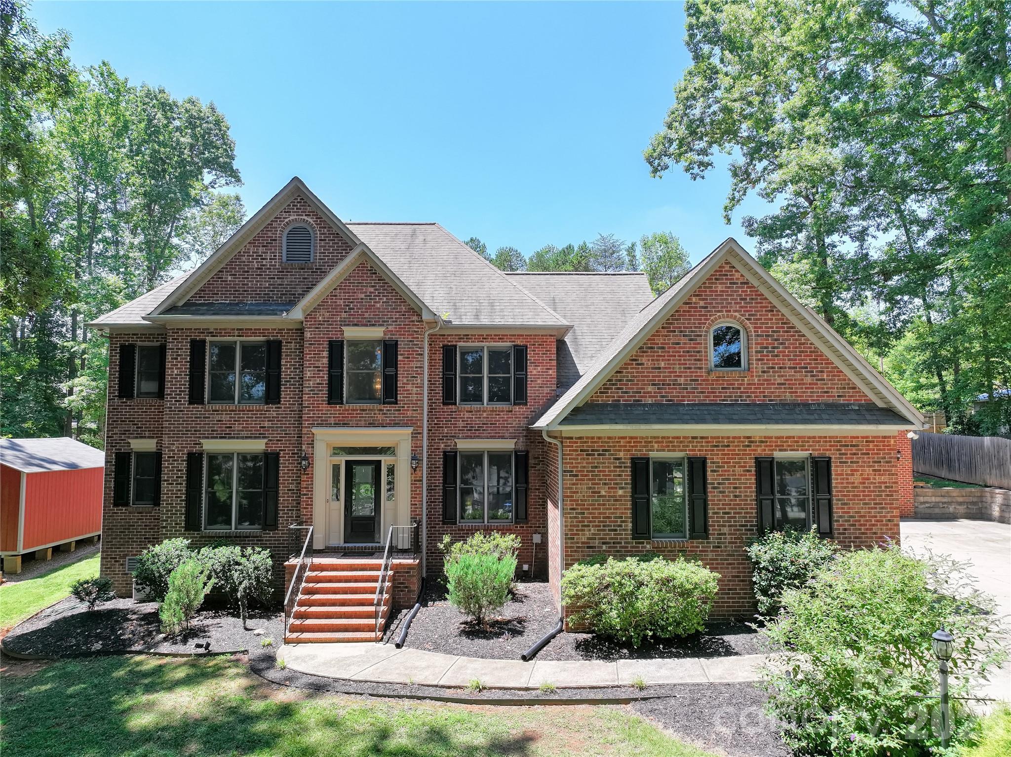 623 Normandy Road