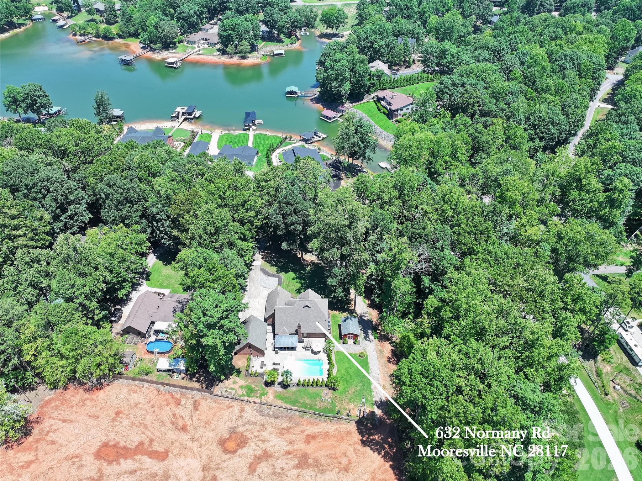 623 Normandy Road