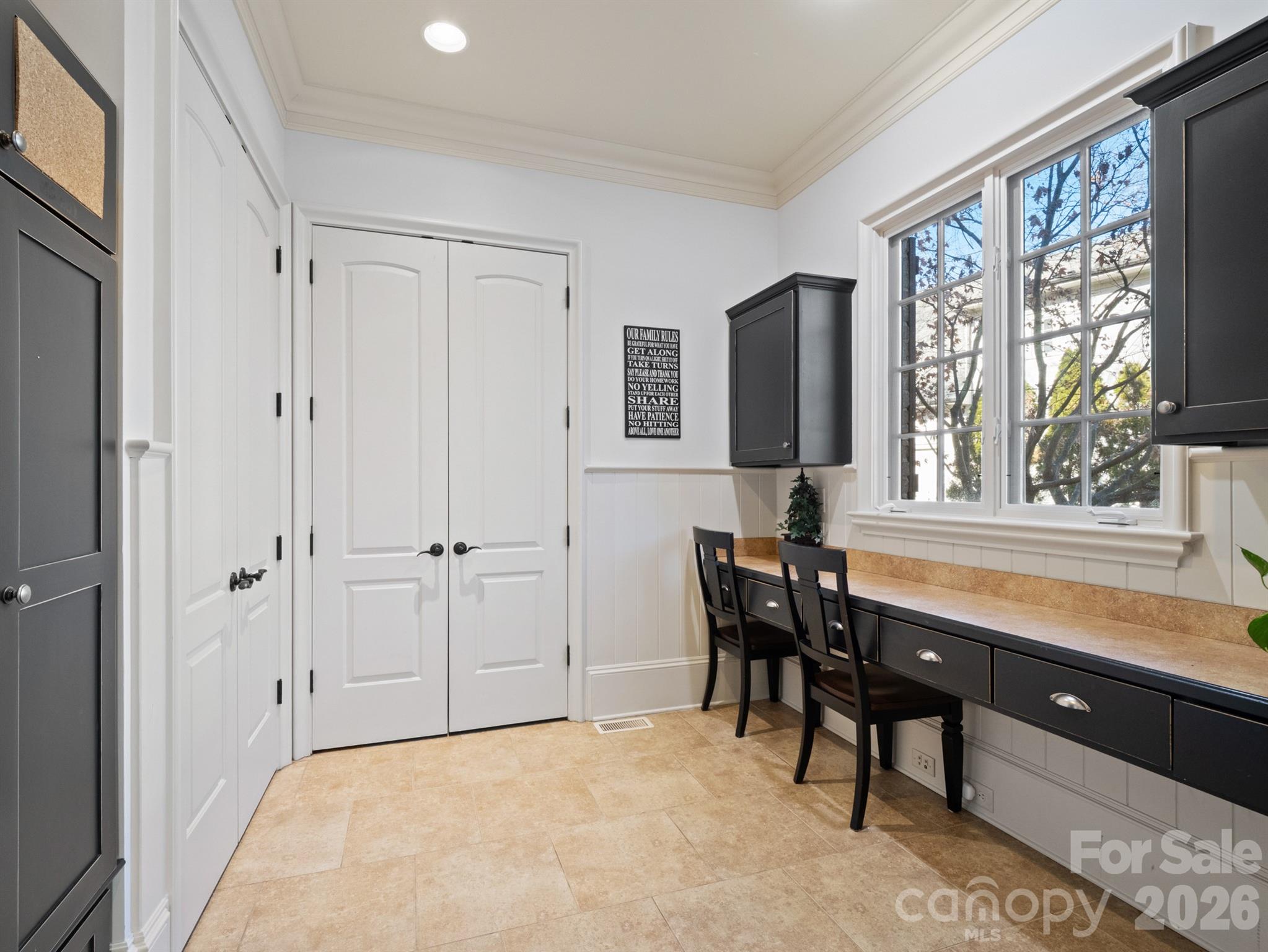 Eastover - Residential