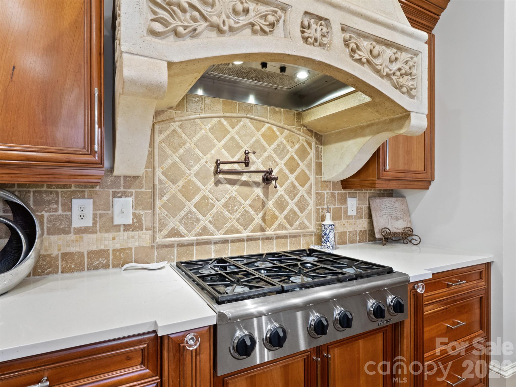 Eastover - Residential