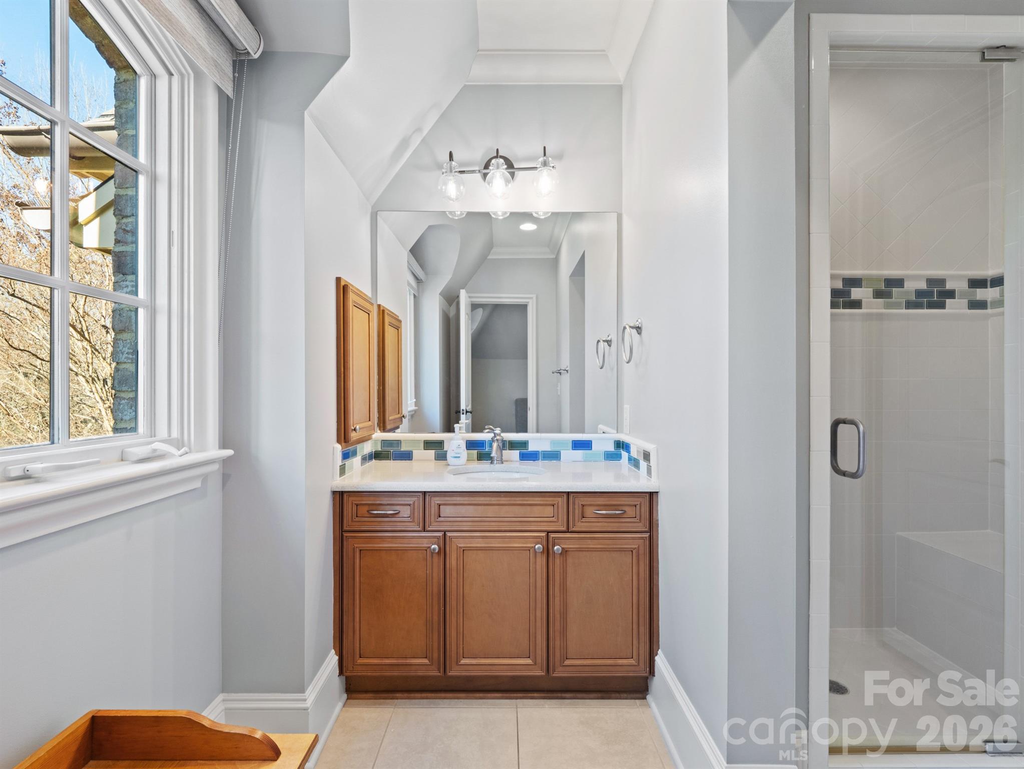 Eastover - Residential