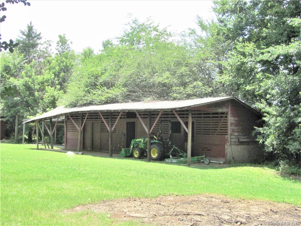 Montclaire - Residential