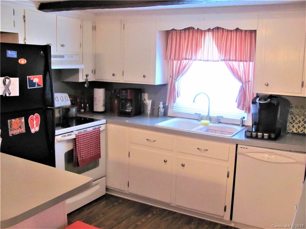 Montclaire - Residential