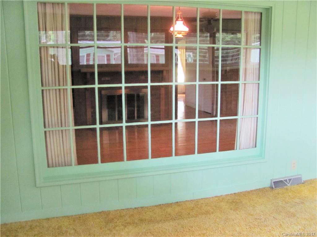 Montclaire - Residential