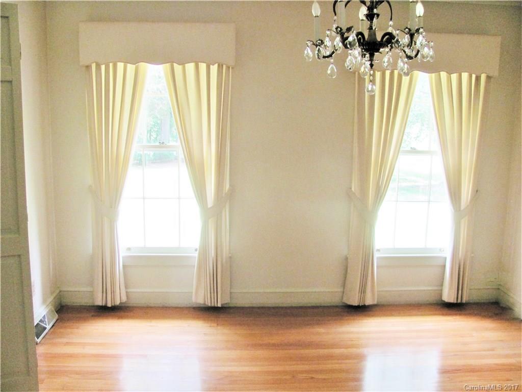 Montclaire - Residential