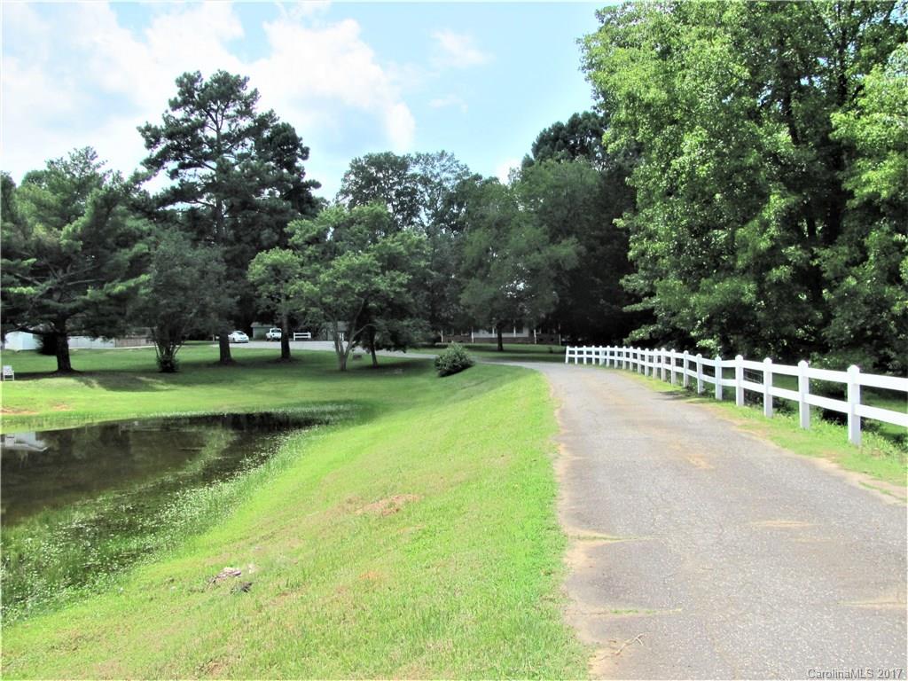 Montclaire - Residential