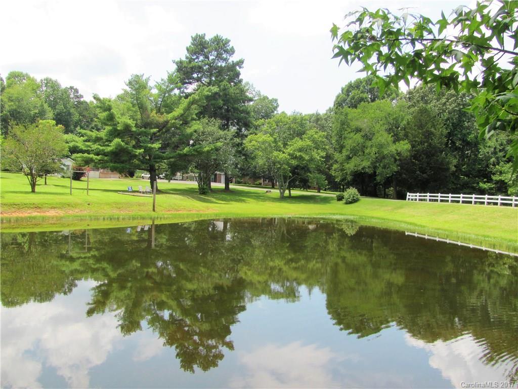 Montclaire - Residential
