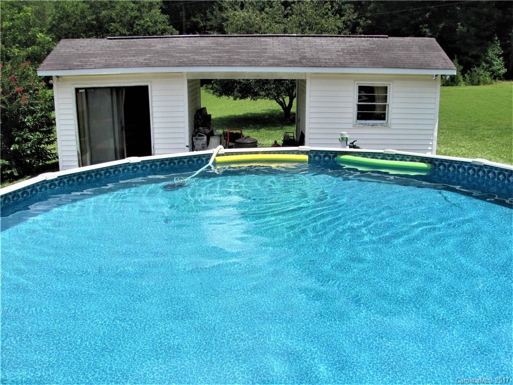 Montclaire - Residential