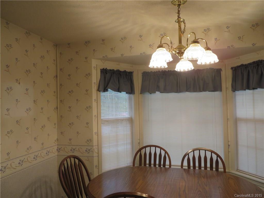 Rolling Ridge - Residential