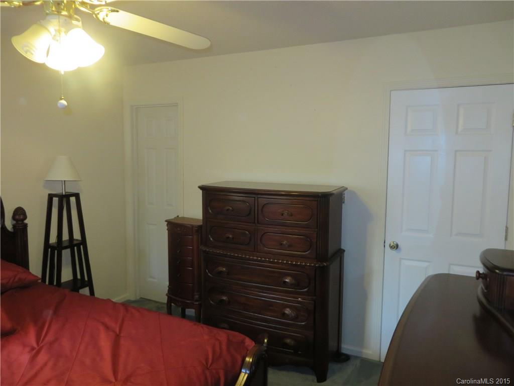 Rolling Ridge - Residential