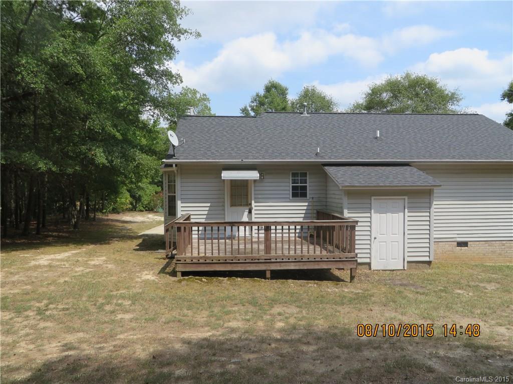 Rolling Ridge - Residential