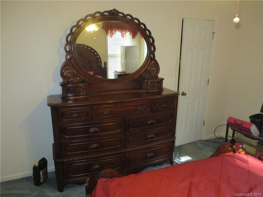 Rolling Ridge - Residential