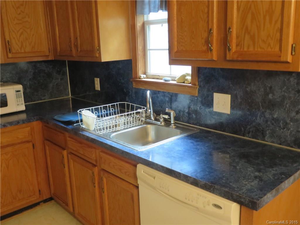 Rolling Ridge - Residential