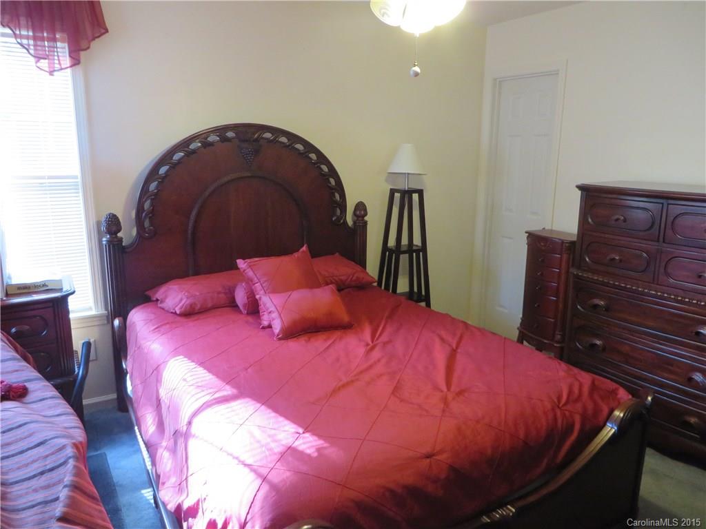 Rolling Ridge - Residential