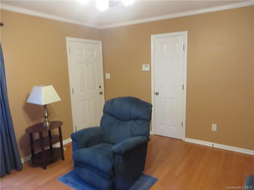 Rolling Ridge - Residential