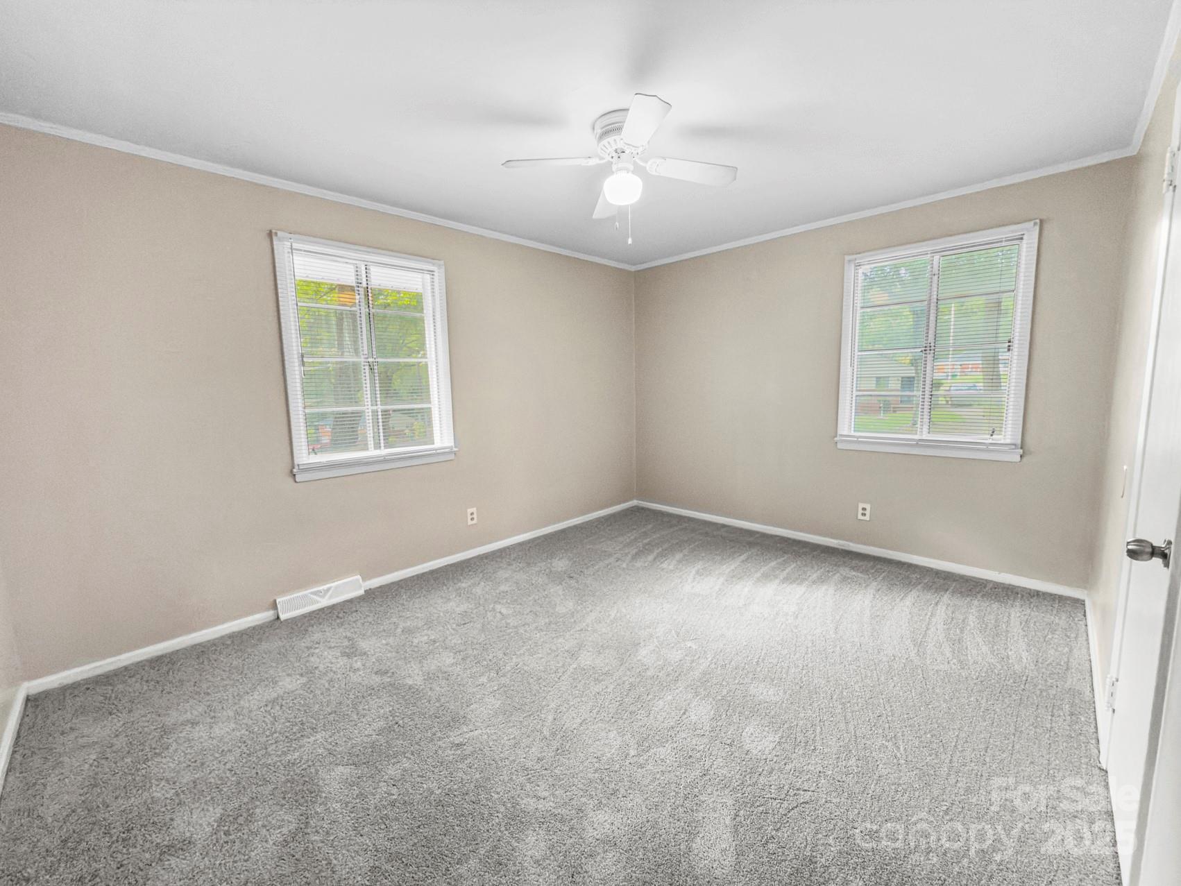 3014 Marlborough Road