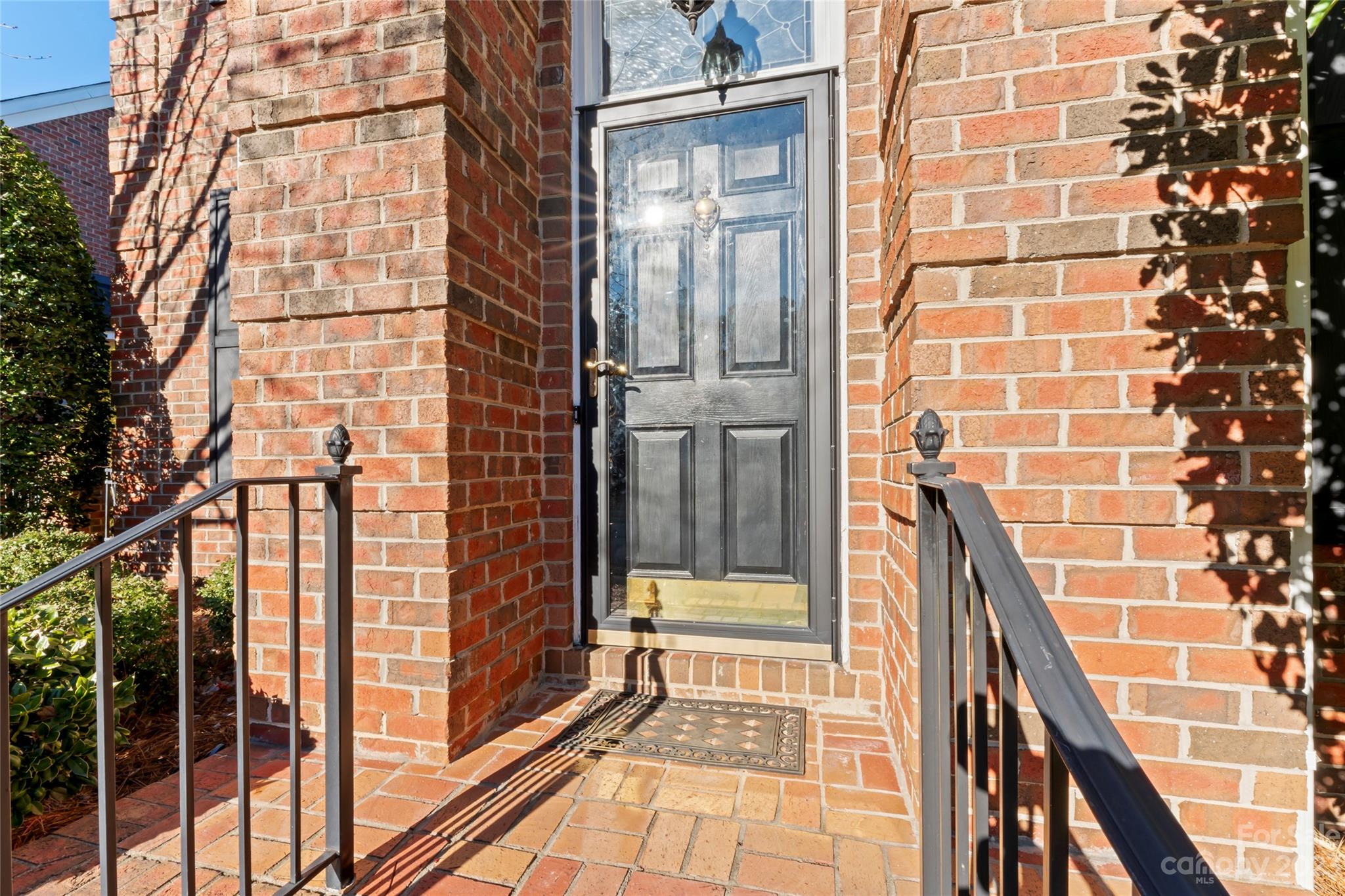 Laurel Creek - Residential