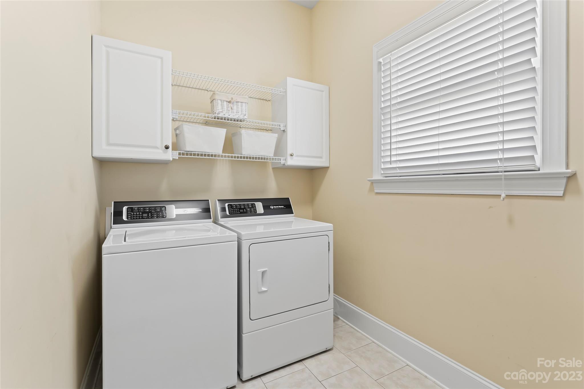 Laurel Creek - Residential