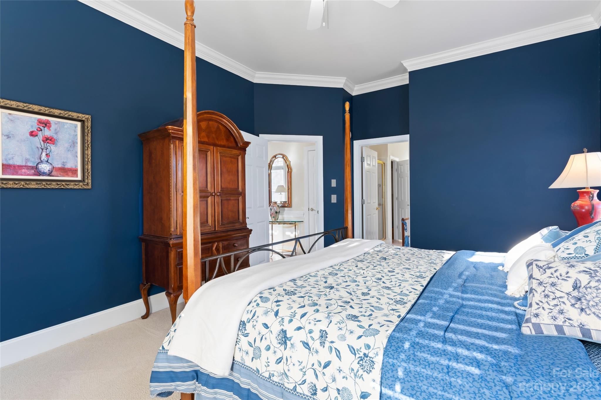 Laurel Creek - Residential