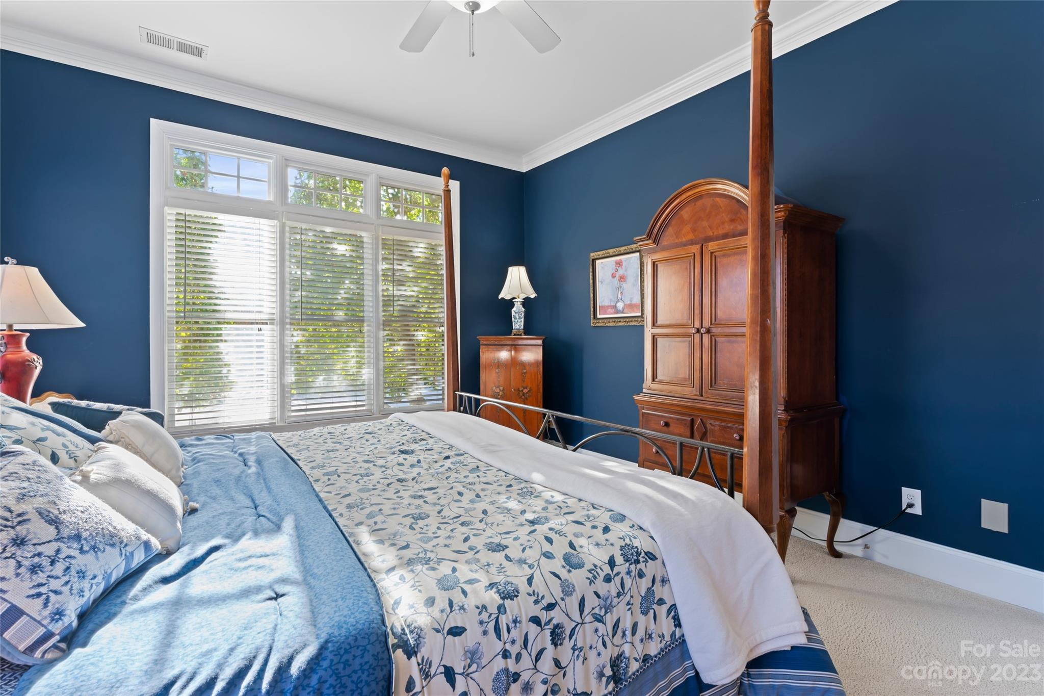 Laurel Creek - Residential