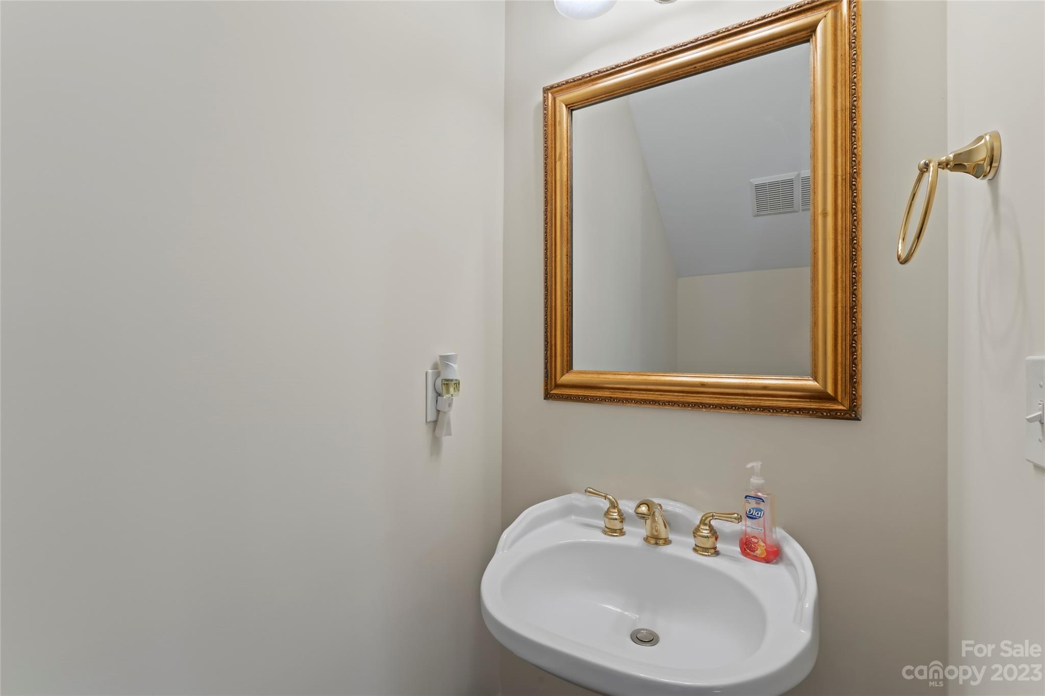 Laurel Creek - Residential