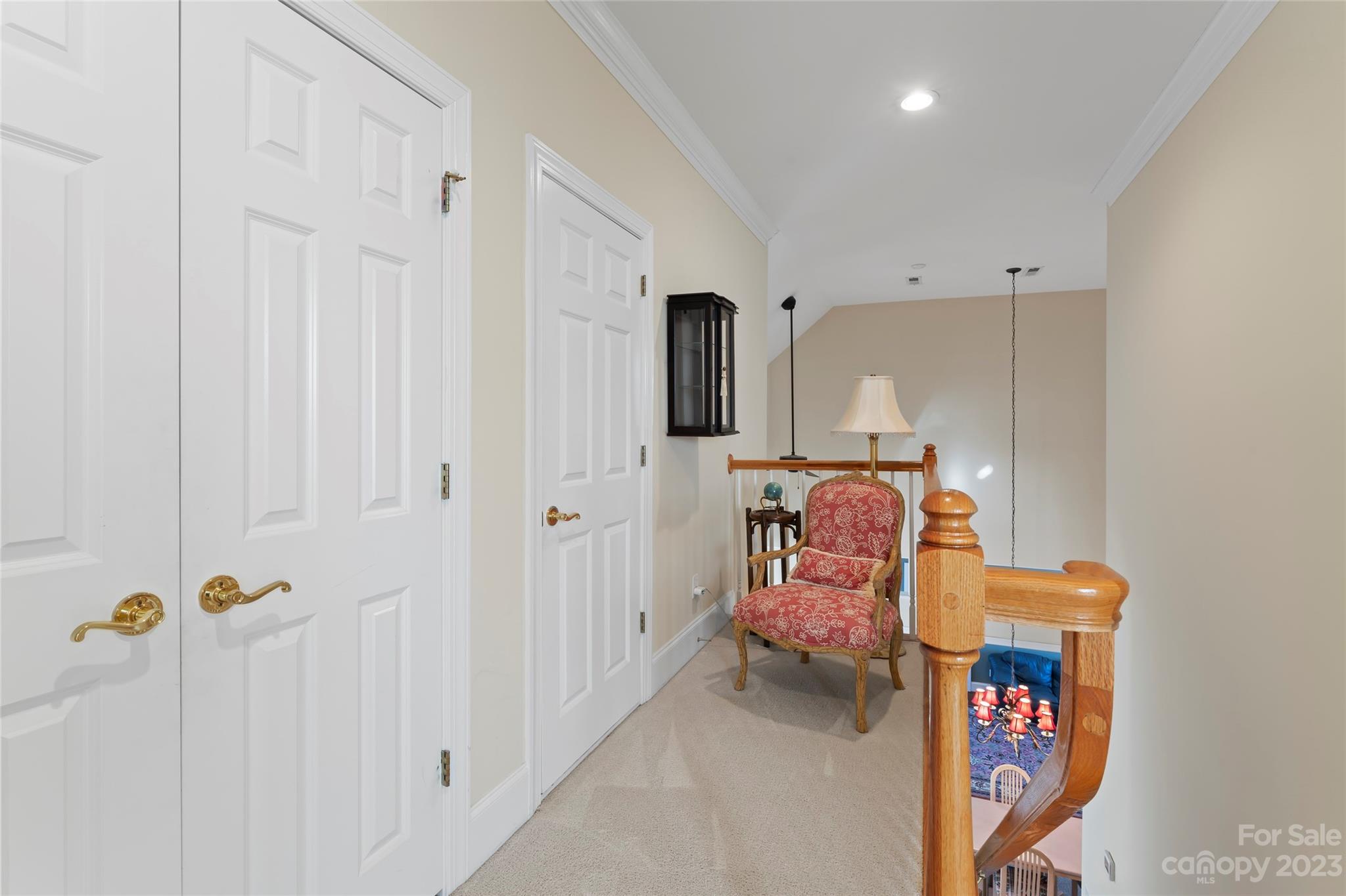 Laurel Creek - Residential