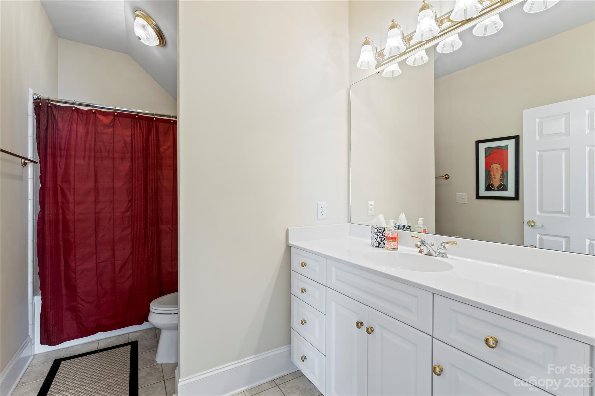 Laurel Creek - Residential