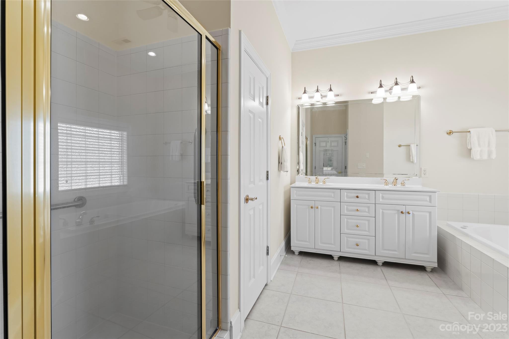 Laurel Creek - Residential