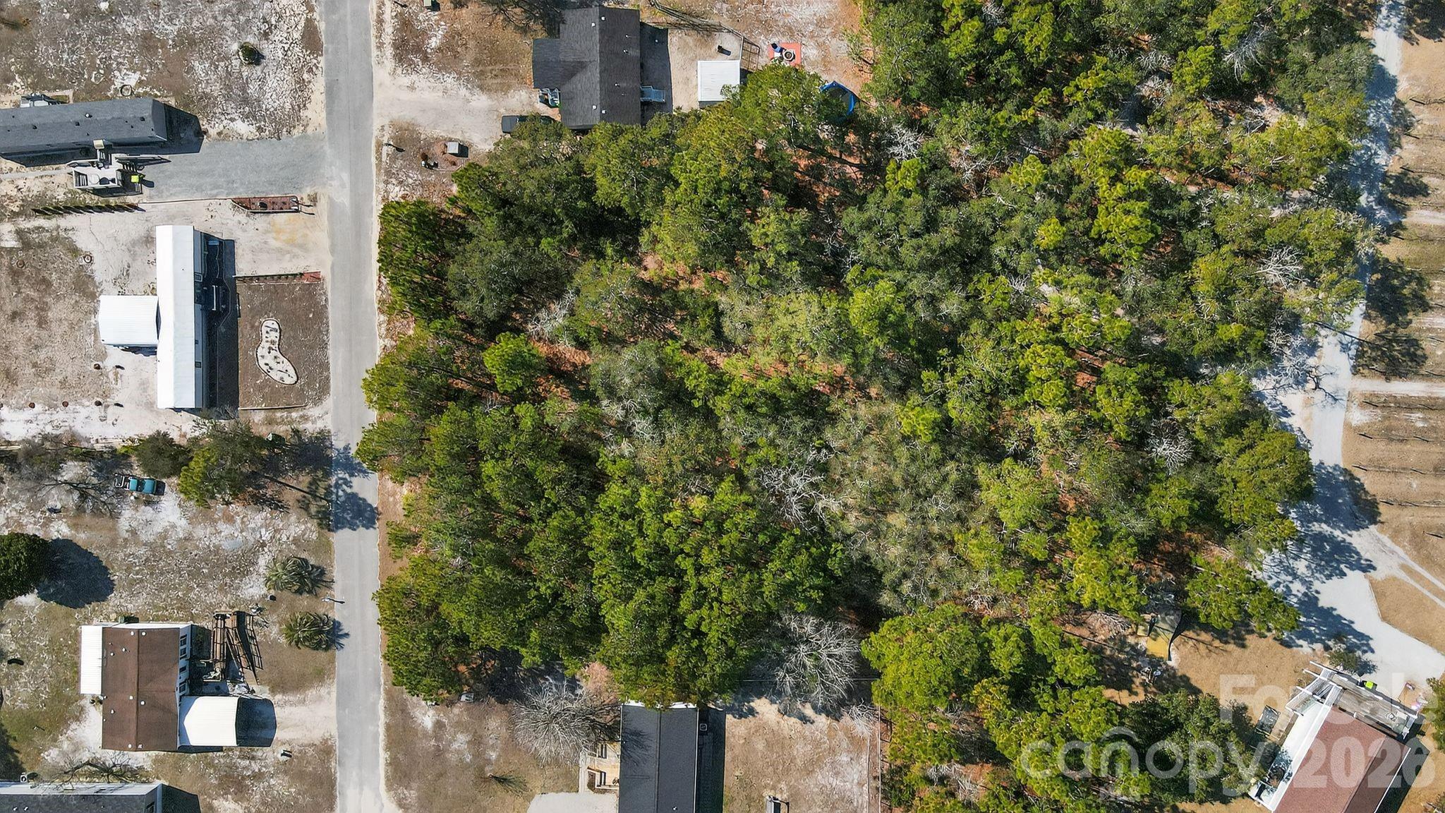 740 Buckhorn Drive SW