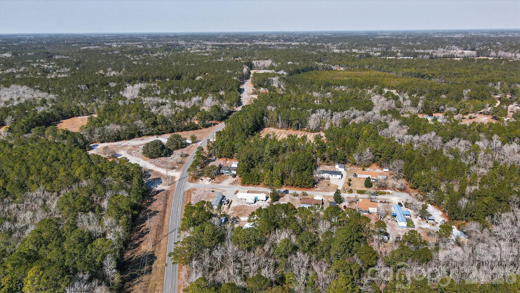 740 Buckhorn Drive SW