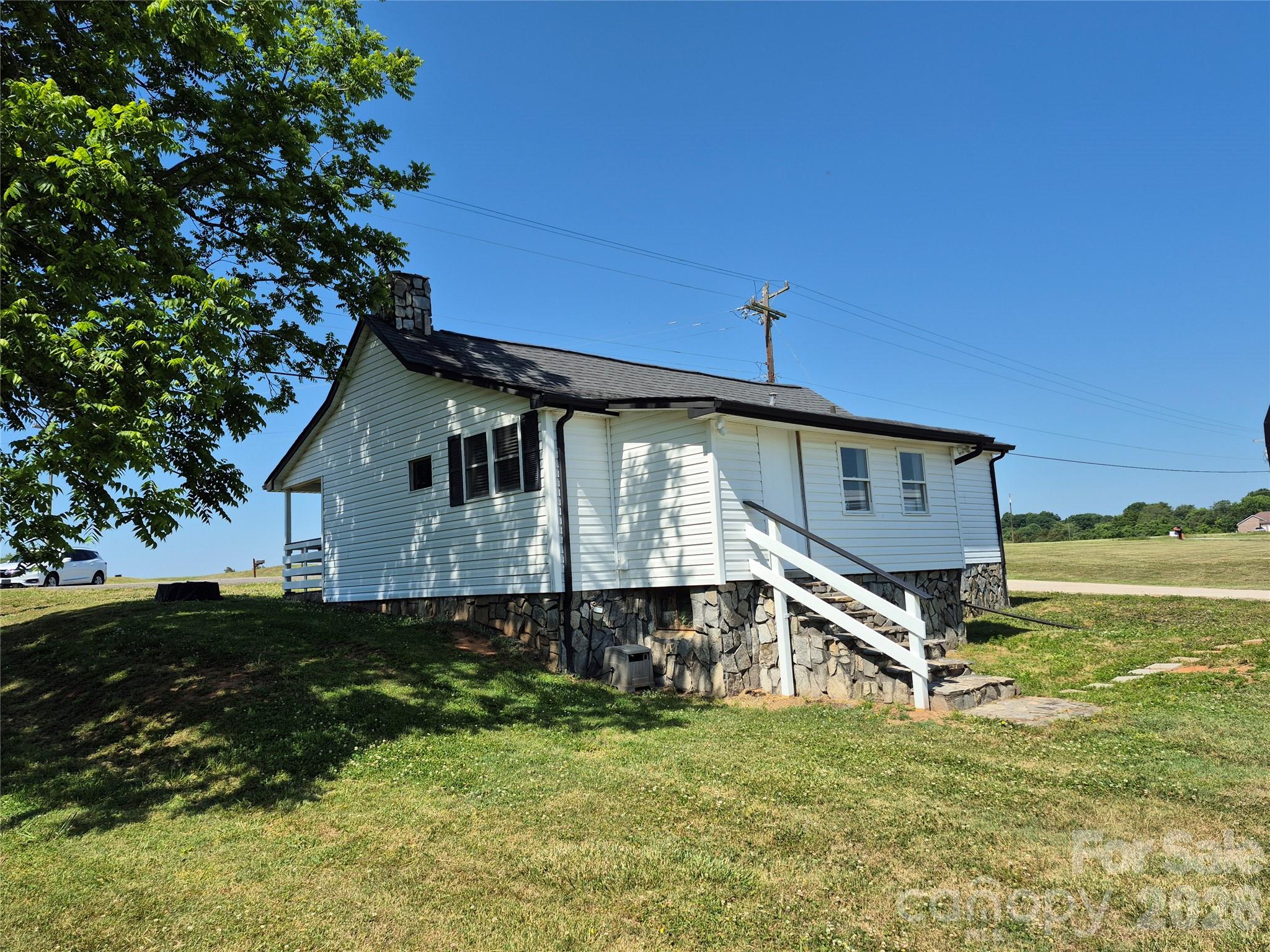 4438 Reepsville Road