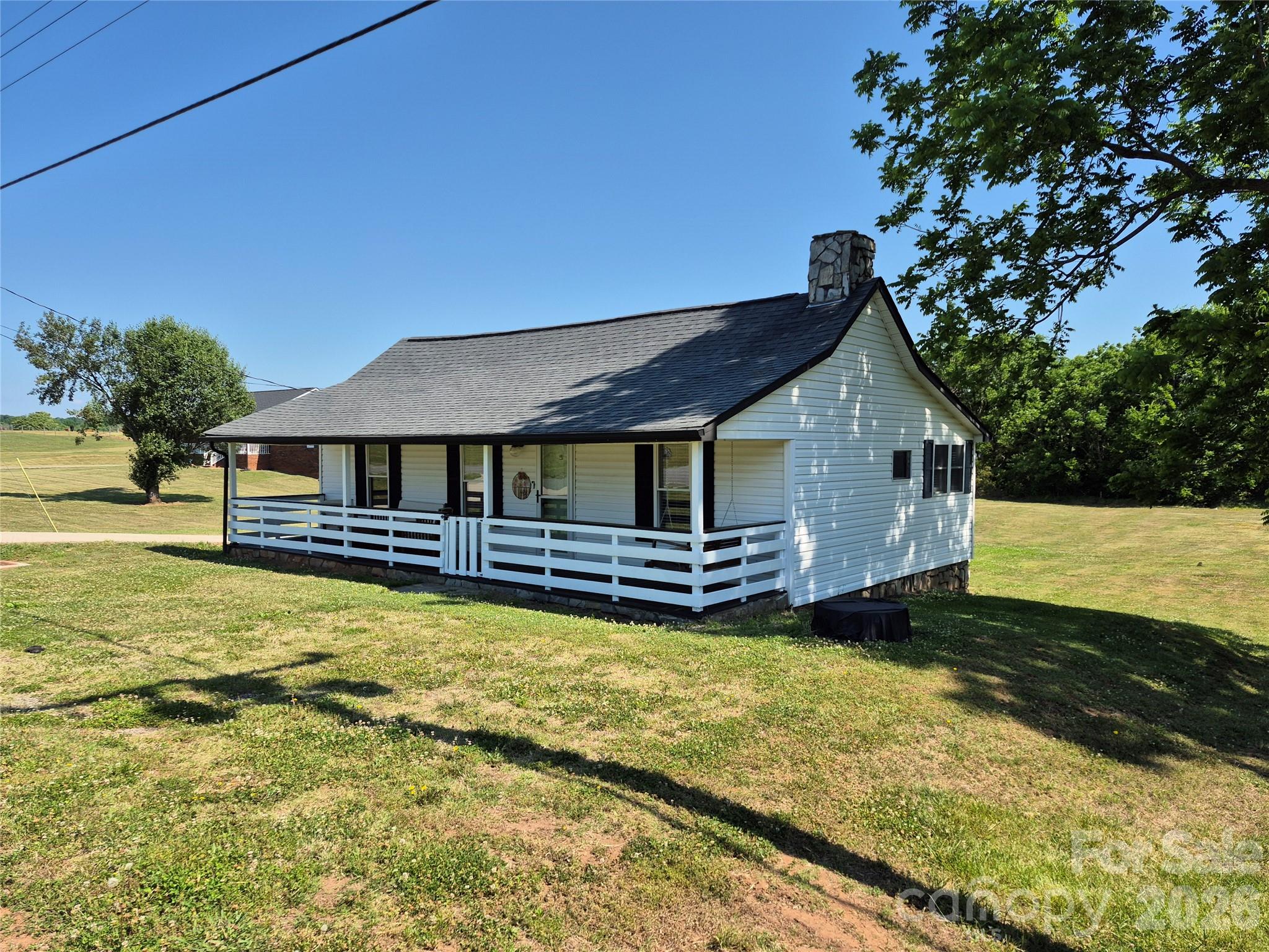4438 Reepsville Road