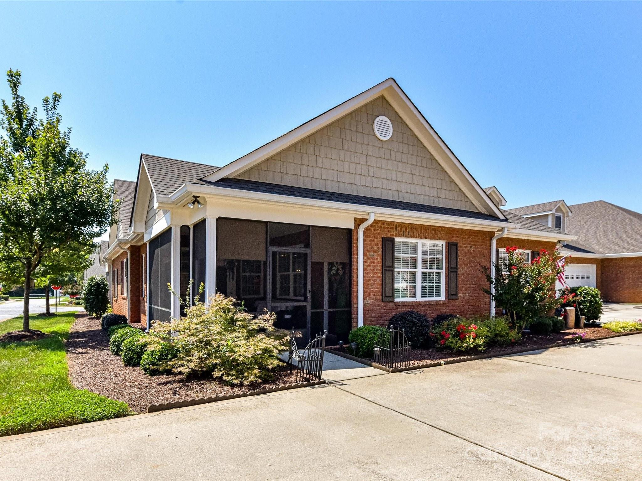 8360 Ulster Court