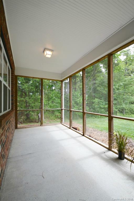 Stone Creek Ranch - Residential