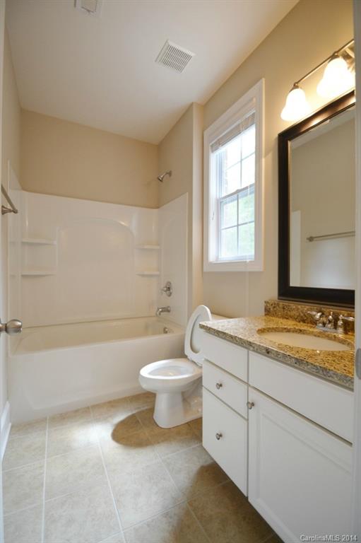 Stone Creek Ranch - Residential