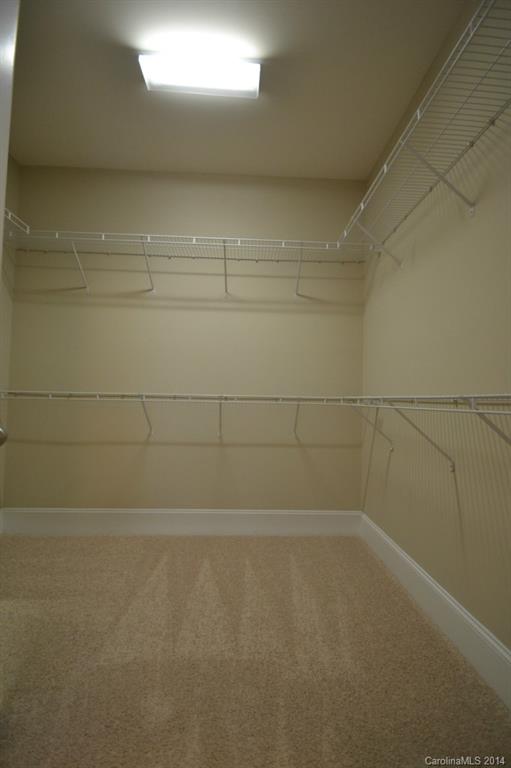 Stone Creek Ranch - Residential