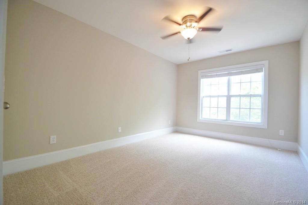 Stone Creek Ranch - Residential