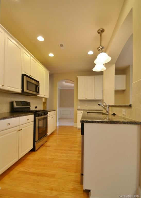 Stone Creek Ranch - Residential