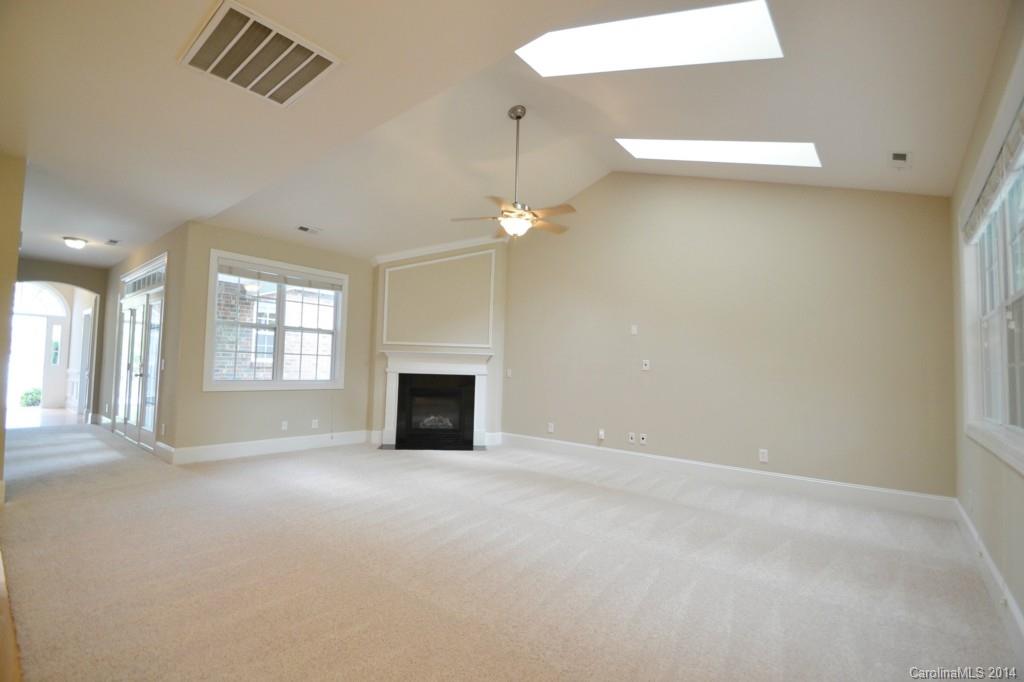 Stone Creek Ranch - Residential