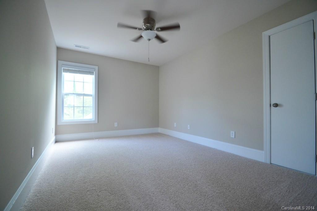 Stone Creek Ranch - Residential