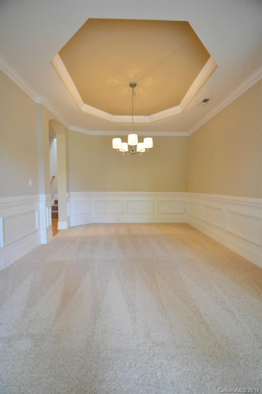 Stone Creek Ranch - Residential